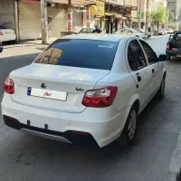 ساینا اس 1402