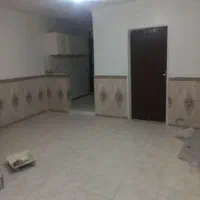 اپارتمان اجاره درسبزدشت