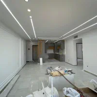 ۸۵ متر لاکچری