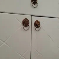 جاکفشی در نو