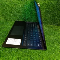 سرفیس لپ تاپ 4 surface laptop|رایانه همراه|اصفهان, کساره|دیوار