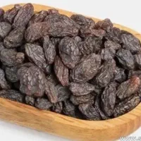 فروش آبغوره مویز سیاه ورجبی بادام سنگی دشمن زیاری