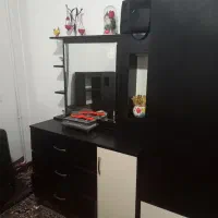 سرویس خواب فوری