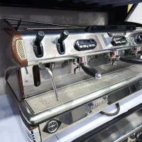 فروش دستگاه قهوه ساز|کافیشاپ و رستوران|شیراز, شهرک دارایی|دیوار