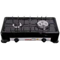 اجاق گاز|اجاق گاز و لوازم برقی پخت‌وپز|محمدیه-قزوین, |دیوار