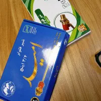 کارتن سازی جعبه سازی