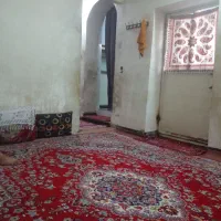 فروش خانه|فروش خانه و ویلا|اهواز, حصیرآباد|دیوار