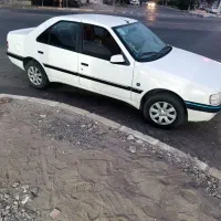 دربست ب کل کشور