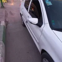 رانا پلاسtu5 صفر|خودرو سواری و وانت|مشهد, هنرور|دیوار