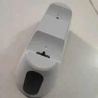 Ps5 fat|کنسول، بازی ویدئویی و آنلاین|تهران, خواجه نظام الملک|دیوار