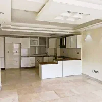 اجاره واحد ۲ خواب / جردن|اجارهٔ آپارتمان|تهران, امانیه|دیوار