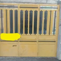 اجاره انبار ۱۳متری