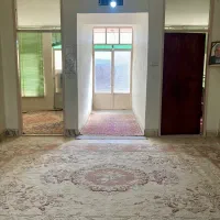 ملک بزرگ بِرِ میدان