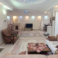 فروش آپارتمان ۱۸۰ متری ۳ خوابه در شهرک جهان‌نما|فروش آپارتمان|کرج, شهرک جهان‌نما|دیوار