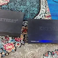 دی وی دی سالم مرتب فلشخور|پخش‌کننده DVD و ویدیو|مشهد, امیرآباد|دیوار