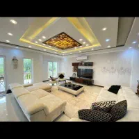 ۶۹متر/ فول امکانات/تکواحدی