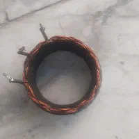 بالشتک دینام ۲۰۶ نو|قطعات یدکی و لوازم جانبی|فولادشهر, A4|دیوار