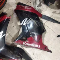 مگلی/ هیوسانگ /دایلیم|قطعات یدکی و لوازم جانبی|تهران, شوش|دیوار