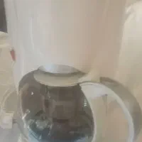 قهوه ساز مارک سانی