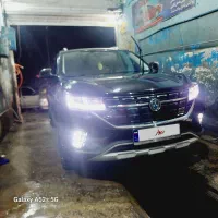 fmc t5 مدل ۱۴۰۳