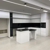 فروش-اپارتمان-دوخوابه-فرهنگ-شهر