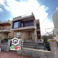 180متر3 خوابه/دیگه نگی بودجم کمه+شدیدا پول لازم