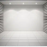 مغازه ۱۴۰ متری اجاره ای بلوار سرحدی