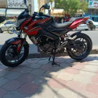 فروش|موتورسیکلت|مشگین شهر, |دیوار
