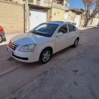ام وی ام ۵۳۰مدل ۹۳درحدصفر