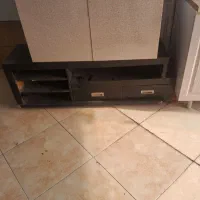 میز تلوزیون mdf