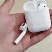 آرپاد ارجینال