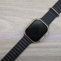 ساعت هوشمند مدل Y80