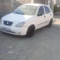 تیبا2 مدل۹۷