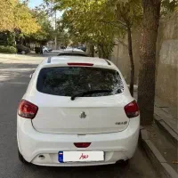 تیبا ۲ ۱۴۰۰