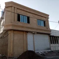 سنگکار