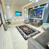 ویلا استخر دار ساحلی ( مستقیم از خود مالک )|اجارهٔ کوتاه‌مدت ویلا و باغ|بندر انزلی, اطبا|دیوار