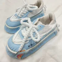 کفش|کیف، کفش، کمربند|دزفول, |دیوار