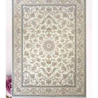 فرش حافظ|فرش|زنجان, |دیوار