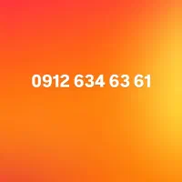 0912.634.63.61