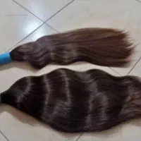 موهای بلند شما را خریداریم