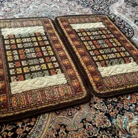 پادری گلیم فرش