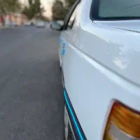 پژو 405slx|خودرو سواری و وانت|کرمان, |دیوار