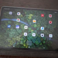 تبلت Xiaomi Pad 7 Pro Global 12GB/512GB|تبلت|ارومیه, |دیوار