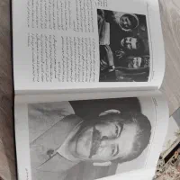 کتاب تاریخ و تصویر|کتاب و مجله تاریخی|فردیس, فردیس|دیوار