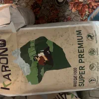 غذای گربه جوسرا فیدار پولر هپی کت  رفلکس(میوشاپ)