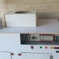 سایلنت باکس ۶تایی|قطعات و لوازم جانبی رایانه|اهواز, نادری|دیوار