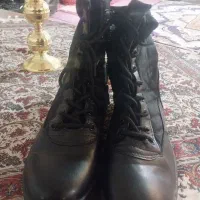 کفش مردانه خارجی