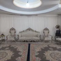 تکواحدی/بر انسجام/ ۱۰۴ متری/ سند تک برگ