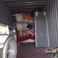 کارگر اسباب کشی .کارگر خالی کارگر باربری  حمل بار|خدمات حمل و نقل|اسلام‌شهر, شهرک مهدیه|دیوار