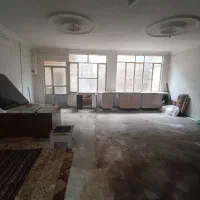 همکف-توس65